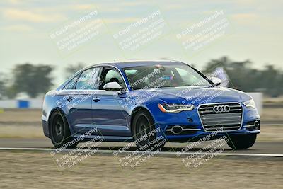 media/Mar-30-2025-Audi Club (Sun) [[b708a45994]]/X group/Session 2 (Turn 7-Outside)/